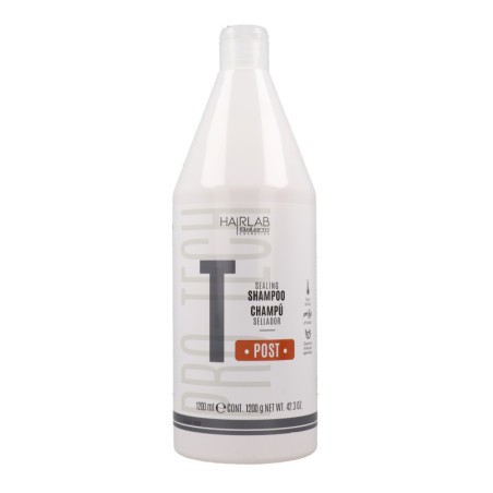 Salerm Hairlab ChampÃº Sellador 1200 ml