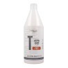 Salerm Hairlab ChampÃº Sellador 1200 ml