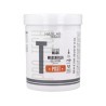 Salerm Hairlab Mascareta Segelladora 1000 ml
