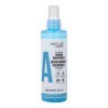 Salerm Hair Lab Biomarine Instant Condicionador 200 ml