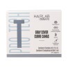 Salerm Hairlab Gray Cover Cobreix Canes 12 X 5 ml