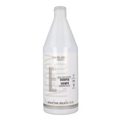 Salerm Hair Lab Loss Control Caida ChampÃº 1200 ml