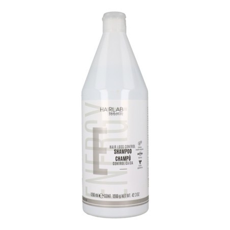 Salerm Hair Lab Loss Control Caida ChampÃº 1200 ml