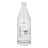 Salerm Hair Lab Loss Control Caida ChampÃº 1200 ml