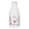 Salerm Hair Lab Lisos ChampÃº 300 ml