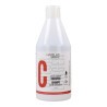 Salerm Hair Lab Color Durador Xampú 600 ml