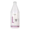 Salerm Hair Lab Lisos ChampÃº 1200 ml