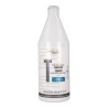 Salerm Hair Lab Reparador Purificante ChampÃº 1200 ml