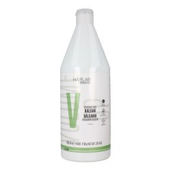 Salerm Hair Lab Voluminizador BÃ¡lsamo 1200 ml
