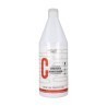 Salerm Hair Lab Color Durador Condicionador 1200 ml