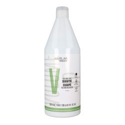 Salerm Hair Lab Voluminizador ChampÃº 1200 ml
