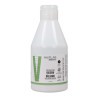 Salerm Hair Lab Voluminizador BÃ¡lsamo 300 ml