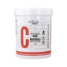 Salerm Hair Lab Color Durador Mascareta 1000 ml