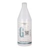 Salerm Hair Lab Control Grasa ChampÃº 1200 ml