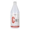 Salerm Hair Lab Color Duradero ChampÃº 1200 ml