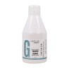 Salerm Hair Lab Control Grasa ChampÃº 300 ml