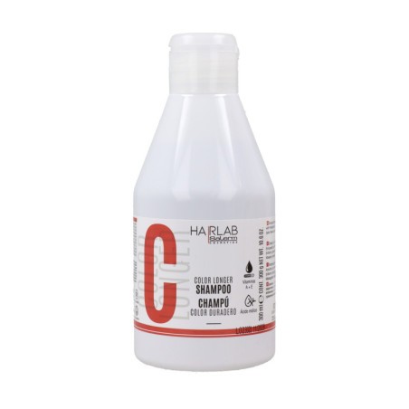 Salerm Hair Lab Color Duradero ChampÃº 300 ml