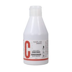 Salerm Hair Lab Color Duradero Acondicionador 300 ml