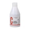 Salerm Hair Lab Color Duradero Acondicionador 300 ml