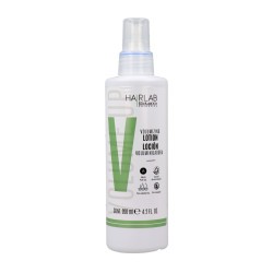 Salerm Hair Lab Voluminizadora LociÃ³n 200 ml
