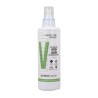 Salerm Hair Lab Voluminitzadora LociÃ³ 200 ml