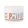 Salerm Hair Lab Multi ProteÃ­nas Mascarilla 250 ml