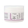 Salerm Hair Lab Lisos Mascarilla 250 ml