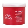 Wella Ultimate Repair Deep Mascareta 500 ml