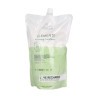 Wella Elements Renewing Refill Pouch Acondicionador 1000 ml