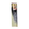X-Pression Pre-Peigne T1b/Periwinkle (1X2)