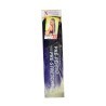 X-Pression Pre-Peigne T1b/Blue (1X2)