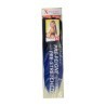 X-Pression Pre-Peigne T1b/Deep Violet (1X2)
