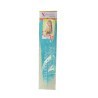 X-Pression Pre-Peigne Psmint (1X2)