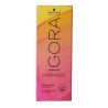 Schwarzkopf Igora Vibrance Color 4-0 60 ml