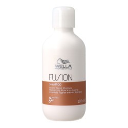 Wella Fusion Iintense Repair ChampÃº 100 ml