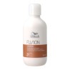 Wella Fusion Iintense Repair ChampÃº 100 ml