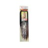 X Pression Pre Peigne T1B.30 1x2
