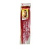 X Pression Pre Peigne 130S 1x2