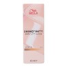 Wella Shinefinity Color 09.3 60 ml