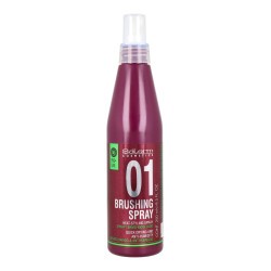 Salerm Brushing Termo Activo Spray 250 ml