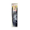 X-Pression Pre-Peigne T1B/Purple (1X2)