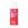 Wella Color Touch Emulsion 4% (13Vol) 60 ml