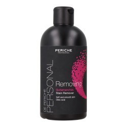 Periche Removedor de Manchas 275 ml