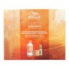 Wella Pack Nutritiu Enrich Champu + Màscara + Oli