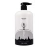 Periche Cyber Color White Milk Shake 1000 ml