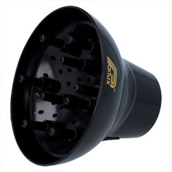 Parlux Difusor Puas Advance (D3803504)