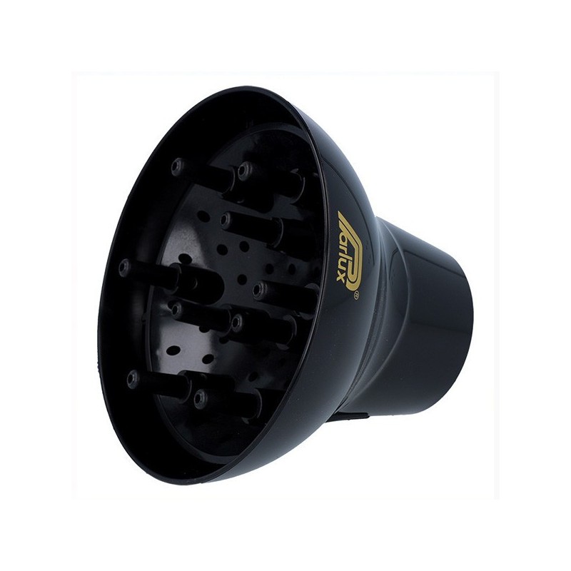 Parlux Difusor Puas Advance (D3803504)