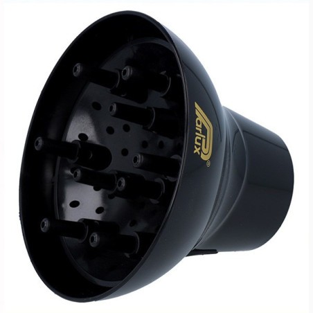 Parlux Difusor Puas Advance (D3803504)