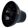 Parlux Difusor Puas Advance (D3803504)