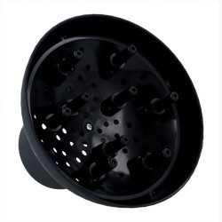 Parlux Difusor Puas Alyon (D3803505)